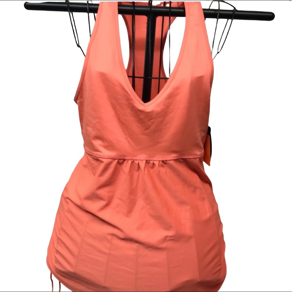 Champion Athletic Blouse